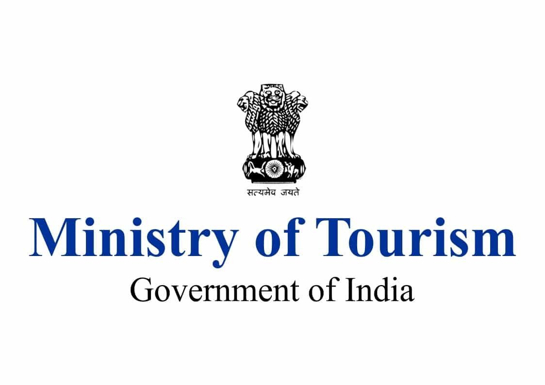 ministry-of-tourism-approved