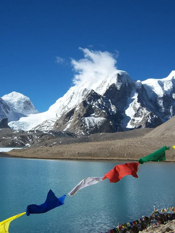 noth-sikkim-tour-packages