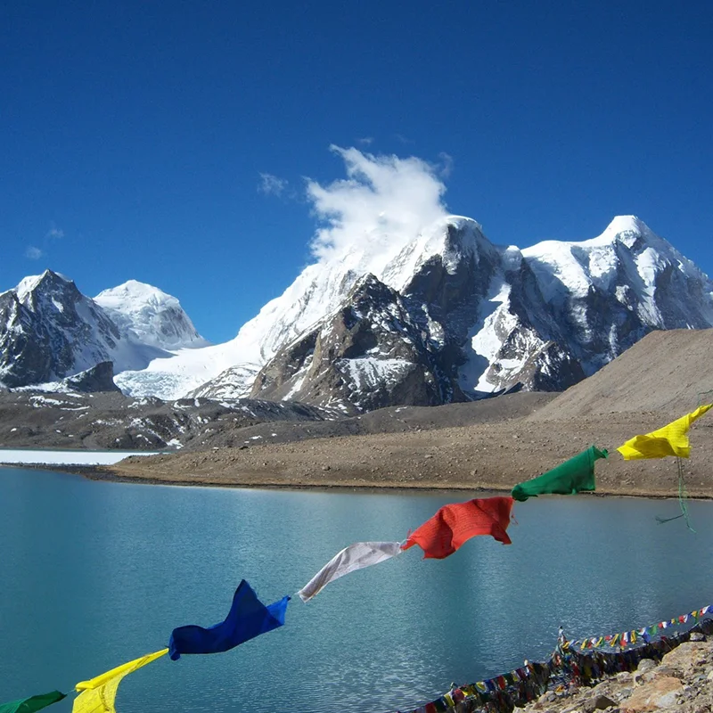 noth-sikkim-tour-packages